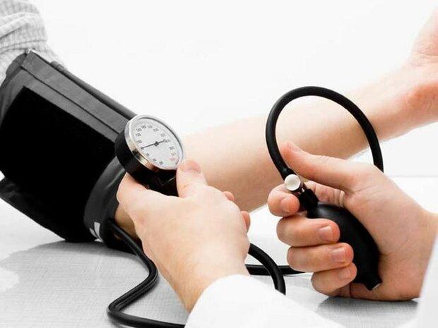 چگونه مبتلا به فشار خون می شویم؟