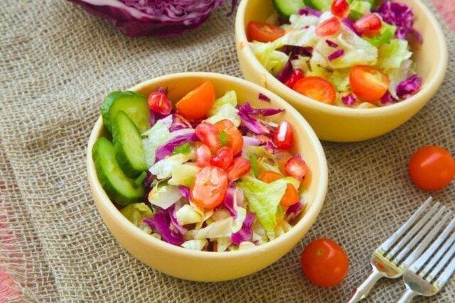 چند توصیه برای مراقبت از کلیه ها