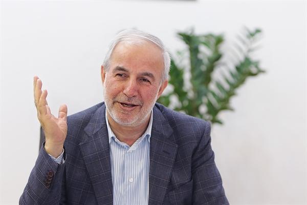 تاریخ و فرهنگ گیلان باید به جهان معرفی گردد