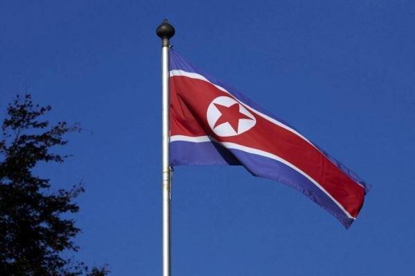 کره شمالی درآمد 2 میلیارد دلاری از حملات سایبری را رد کرد