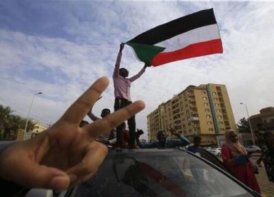 آمریکا به قانون اساسی یک کشور دیگر هم ورود می نماید