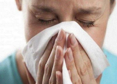 بیماران زمینه ای بیشتر در معرض خطر مرگ و میر ناشی از آنفلوانزا قرار دارند