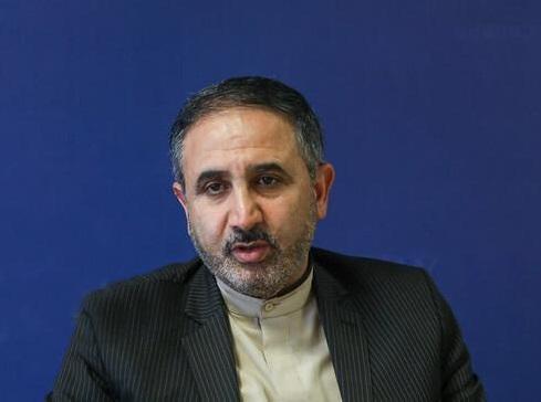 احمدی لاشکی: راهکارهای جلوگیری از فرار مالیاتی سلاطین در کمیسیون تلفیق، درآمدهای مالیاتی فشارهای زیادی بر مردم وارد می نماید