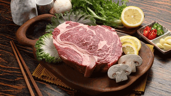 مواد غذایی مختلف را چقدر در یخچال و فریزر نگه داریم؟