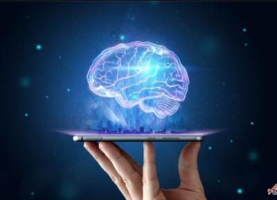 فناوری های هوشمند تاثیری بر توانایی های ادراکی ندارند