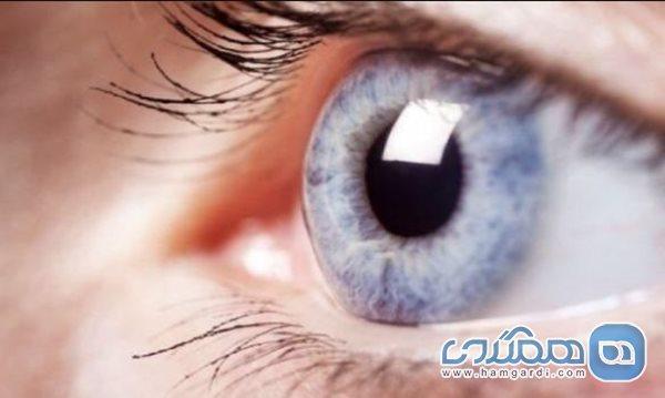 موثرترین راهها برای افزایش قدرت بینایی