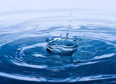 عوارض وجود آب اضافی در خون