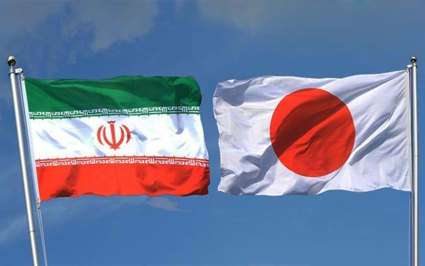همکاری ایران و ژاپن برای تقویت تعاونی های روستایی