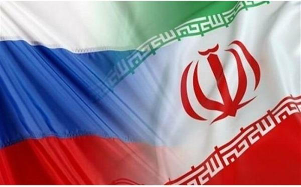 واکنش روسیه به ادعای مخالفت با ایران برای برداشت گاز از دریای خزر