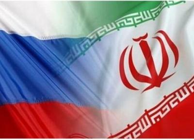 واکنش روسیه به ادعای مخالفت با ایران برای برداشت گاز از دریای خزر